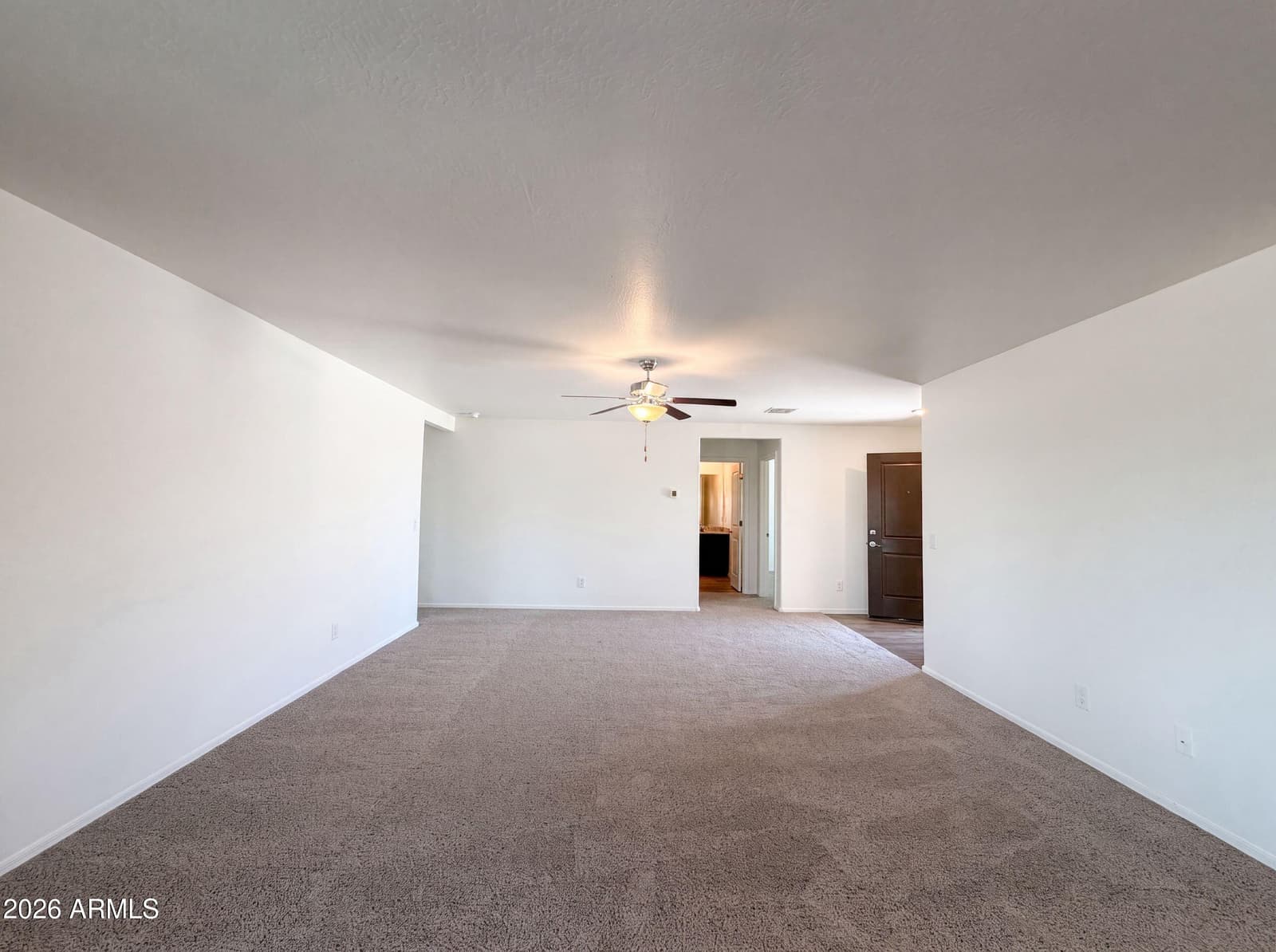 461 W Pintail Drive, Casa Grande, AZ 85122 — photo 10 of 20