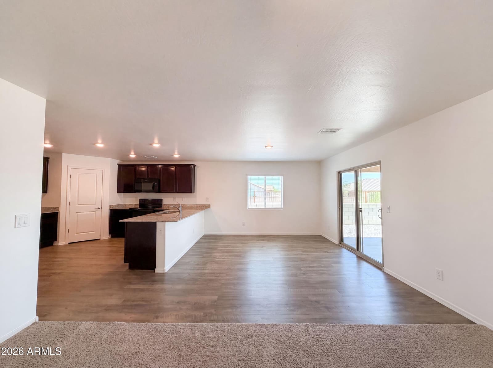 461 W Pintail Drive, Casa Grande, AZ 85122 — photo 11 of 20