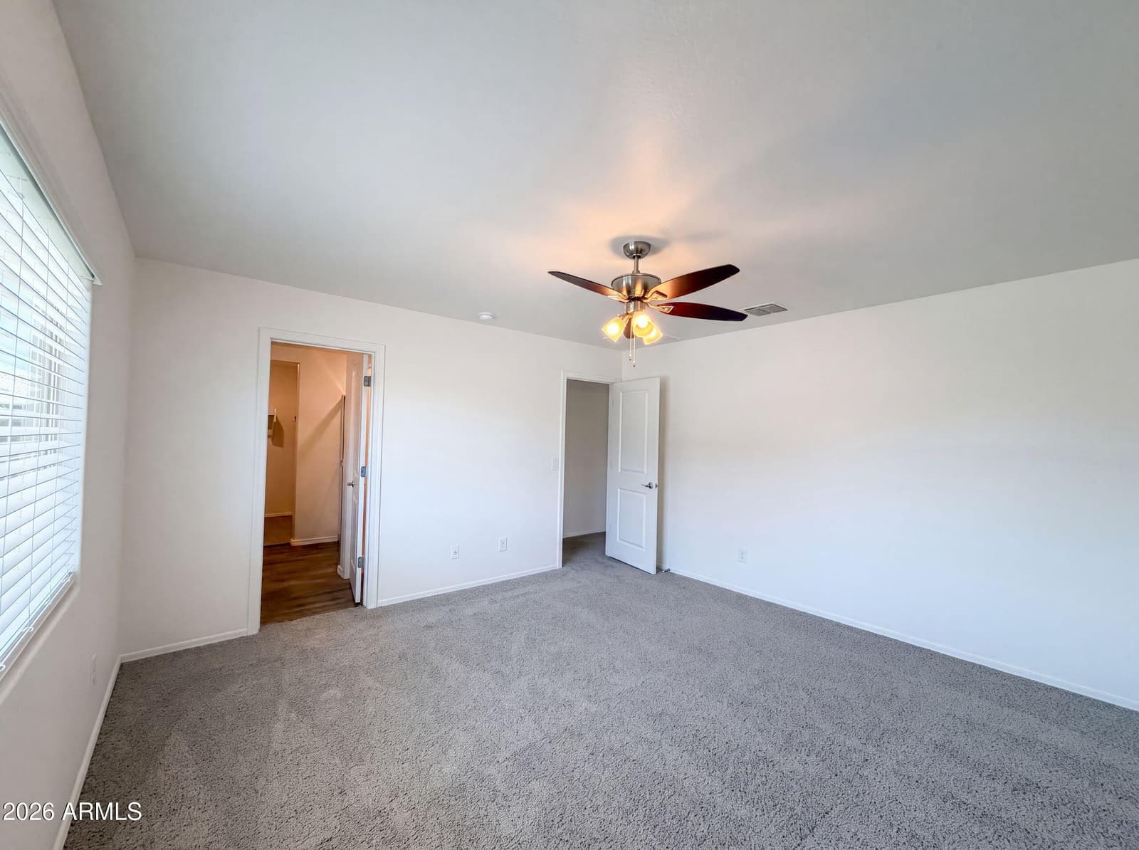 461 W Pintail Drive, Casa Grande, AZ 85122 — photo 12 of 20