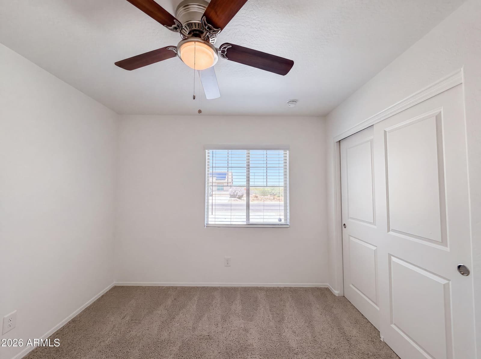 461 W Pintail Drive, Casa Grande, AZ 85122 — photo 15 of 20