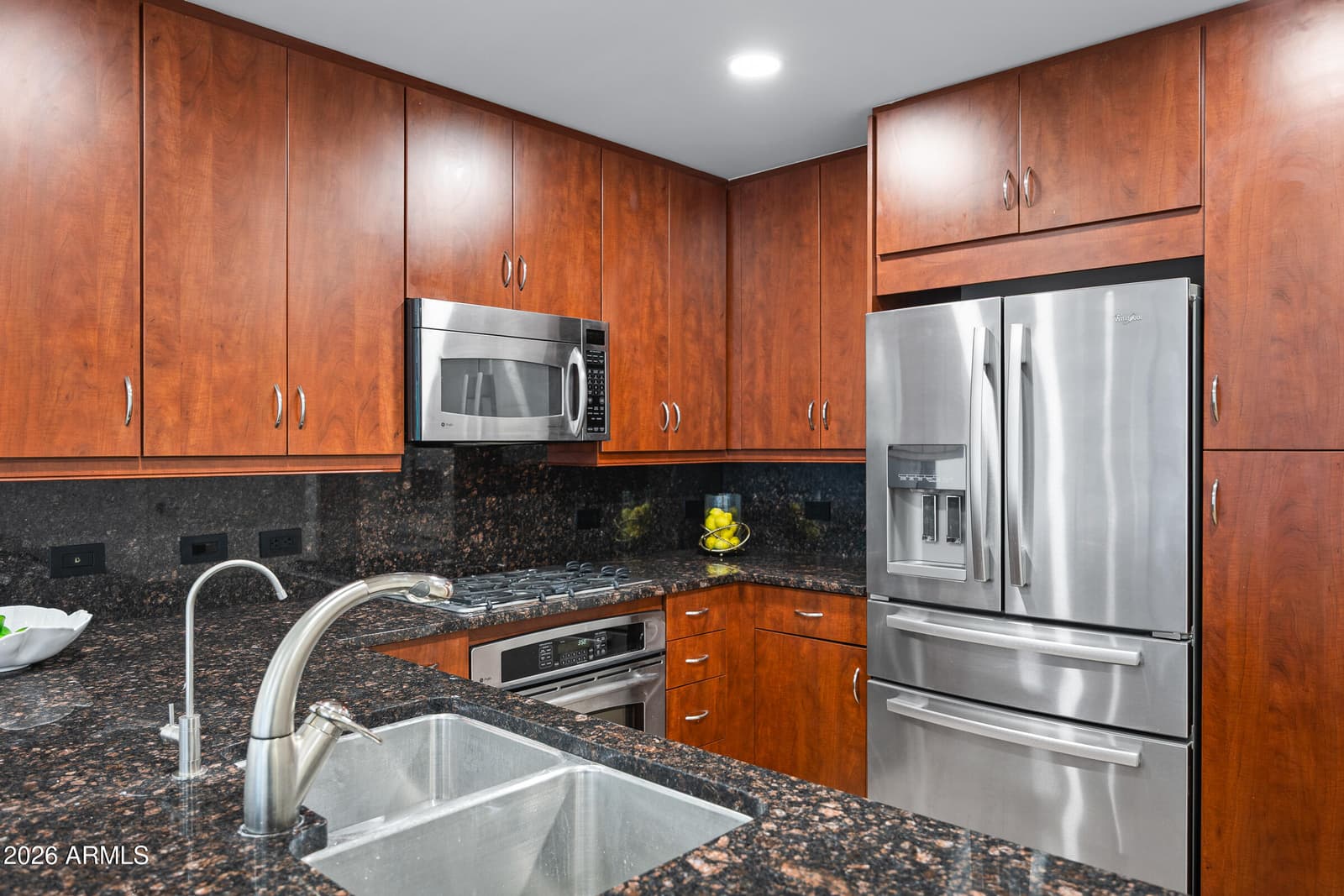 7157 E Rancho Vista Drive 4010, Scottsdale, AZ 85251 — photo 5 of 26