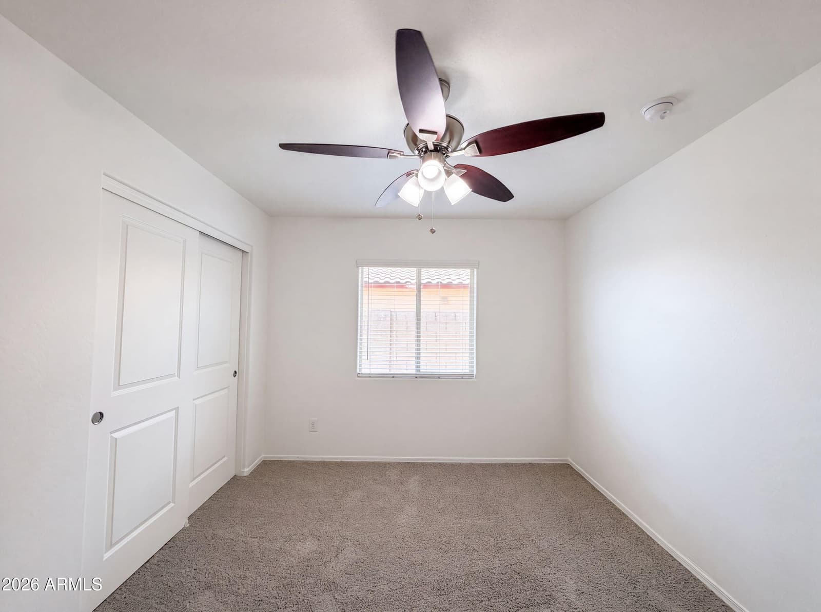 461 W Pintail Drive, Casa Grande, AZ 85122 — photo 16 of 20