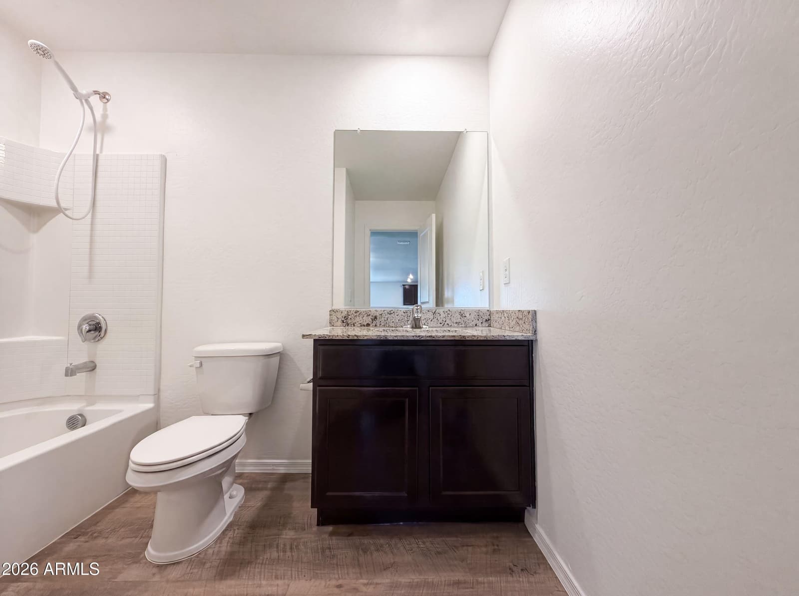 461 W Pintail Drive, Casa Grande, AZ 85122 — photo 17 of 20