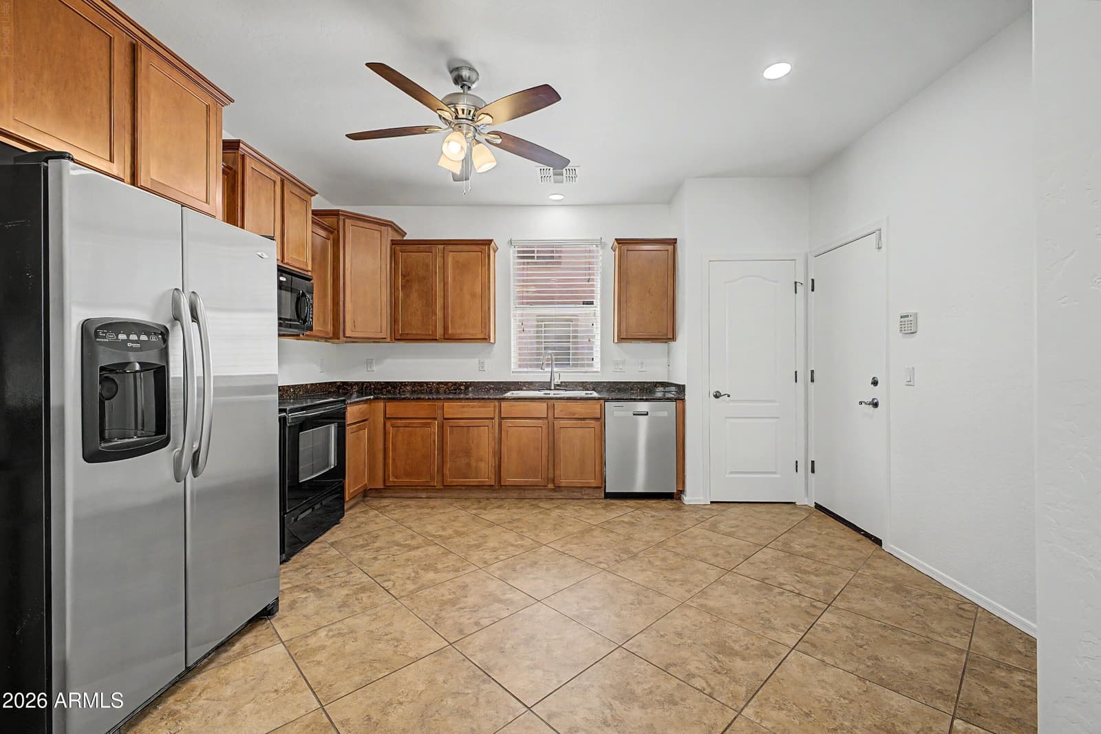 4282 E Carla Vista Drive, Gilbert, AZ 85295 — photo 4 of 16