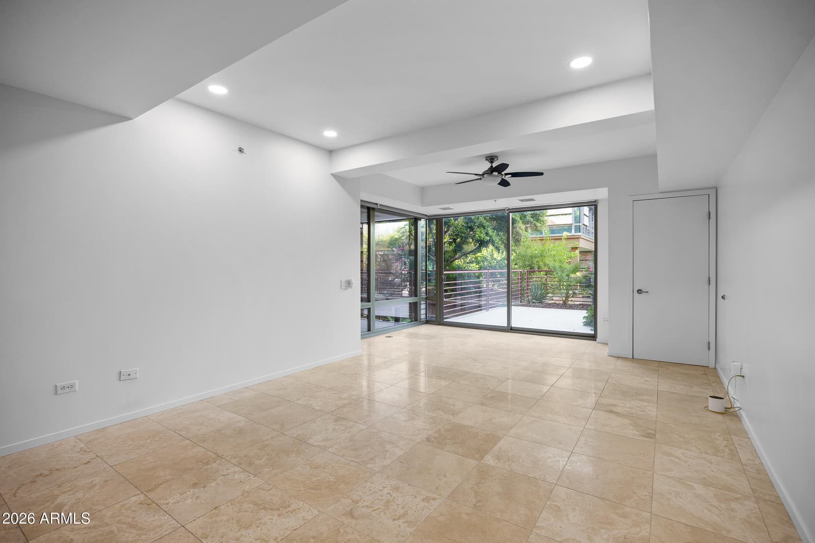7157 E Rancho Vista Drive 4010, Scottsdale, AZ 85251 — photo 8 of 26