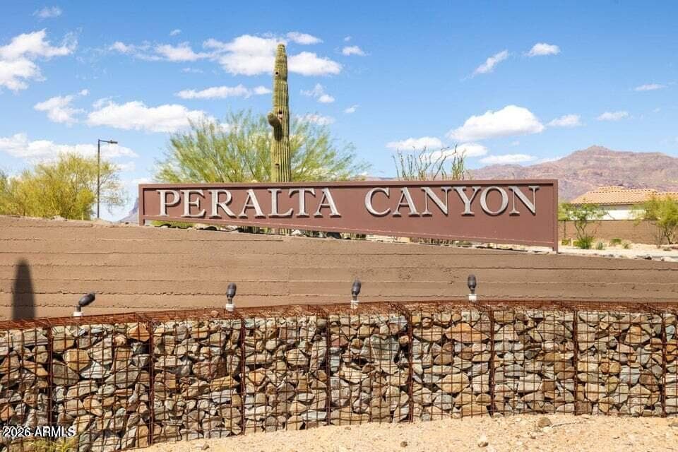 12237 E Pivot Peak, Gold Canyon, AZ 85118 — photo 60 of 78