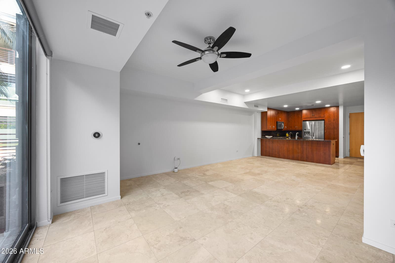 7157 E Rancho Vista Drive 4010, Scottsdale, AZ 85251 — photo 9 of 26