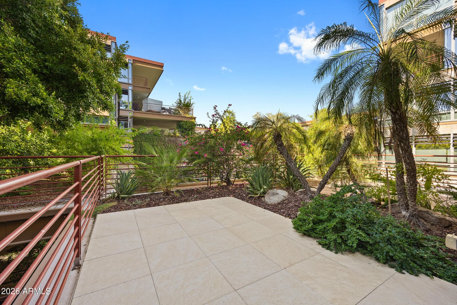 7157 E Rancho Vista Drive 4010, Scottsdale, AZ 85251 — photo 2 of 26
