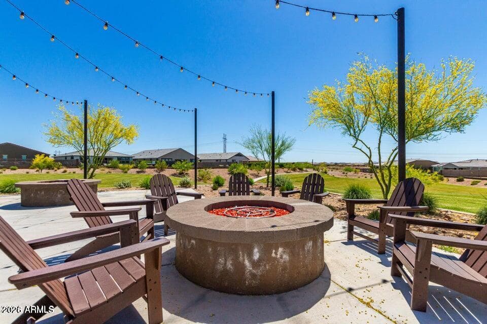 12237 E Pivot Peak, Gold Canyon, AZ 85118 — photo 61 of 78