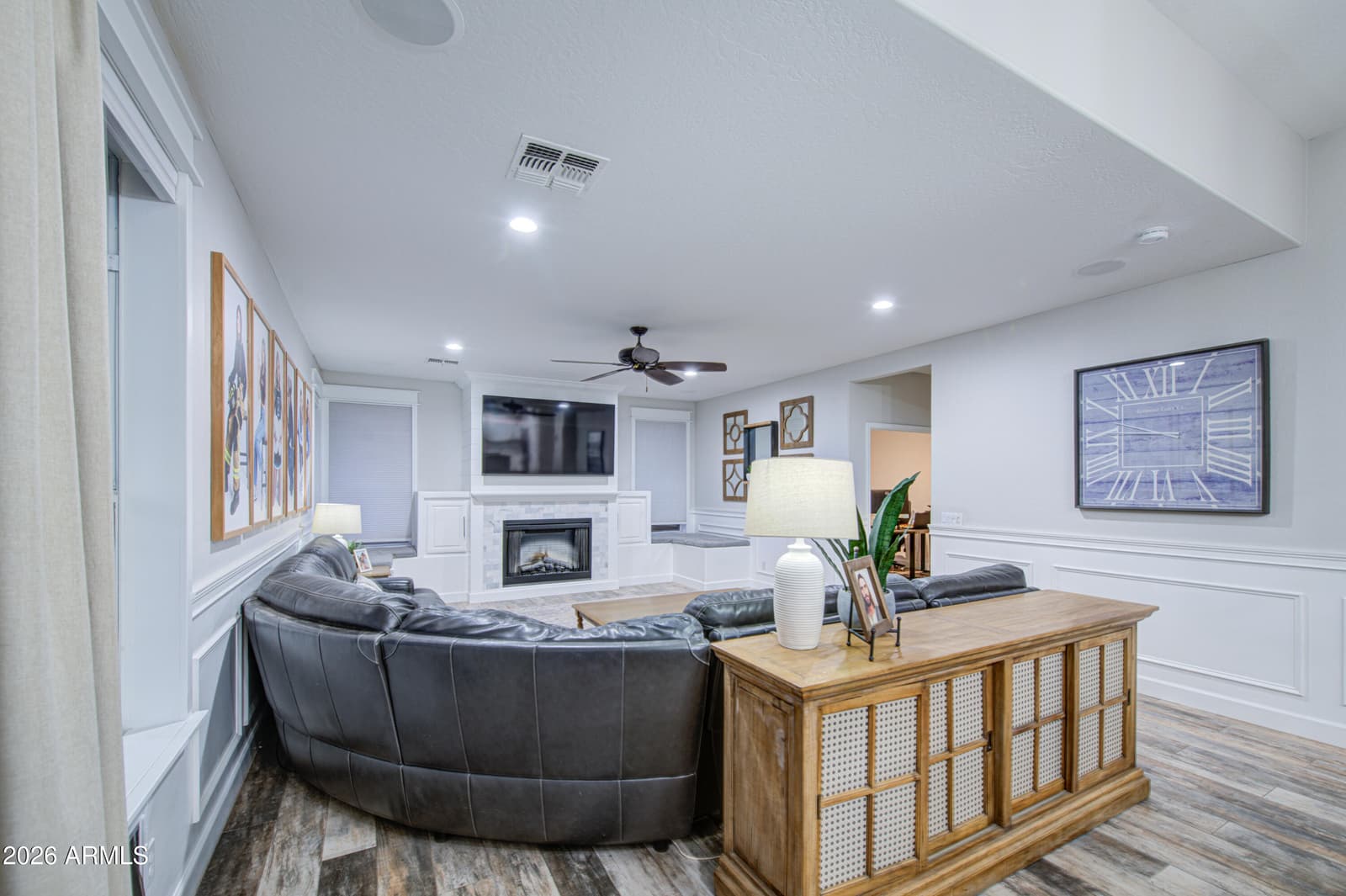 439 N Pheasant Court, Gilbert, AZ 85234 — photo 5 of 76