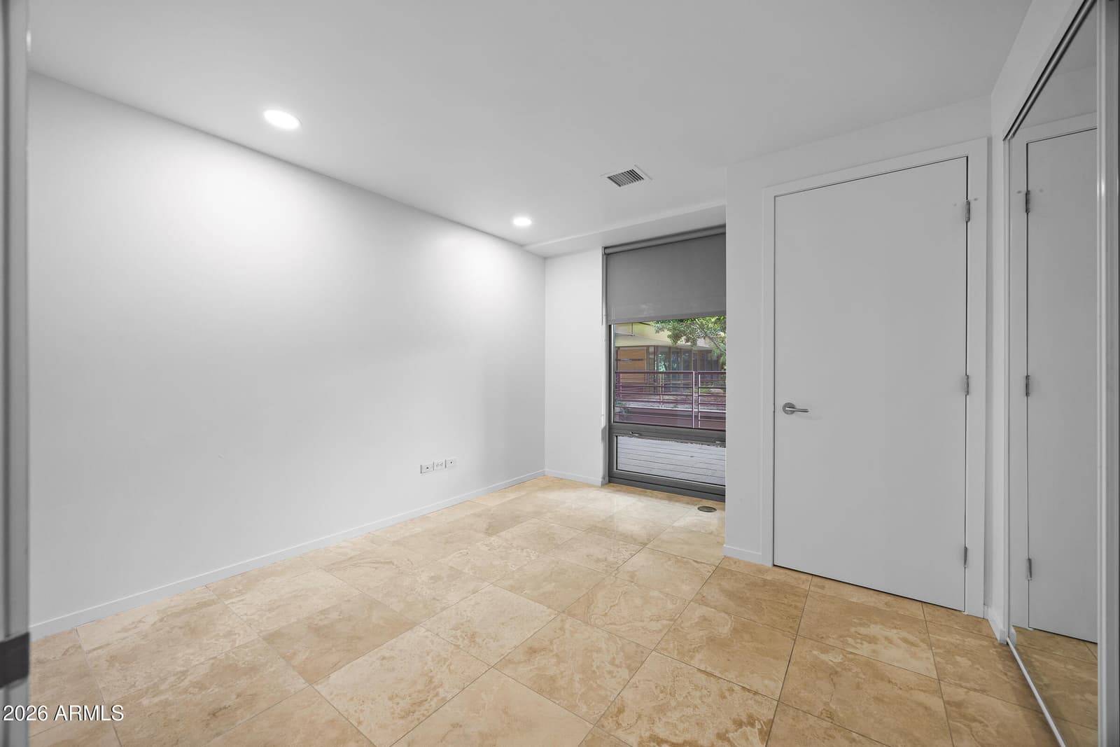 7157 E Rancho Vista Drive 4010, Scottsdale, AZ 85251 — photo 11 of 26