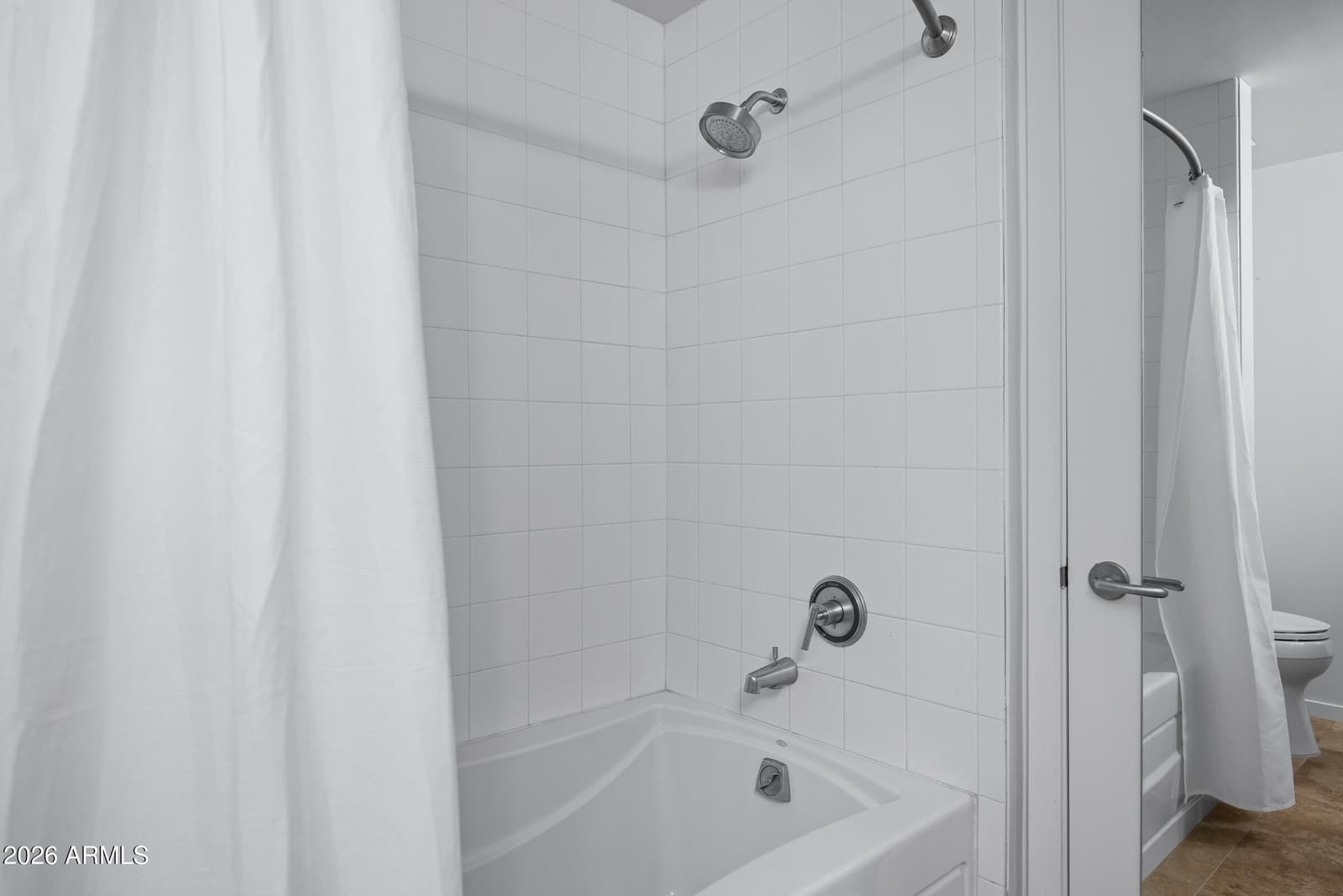 7157 E Rancho Vista Drive 4010, Scottsdale, AZ 85251 — photo 13 of 26