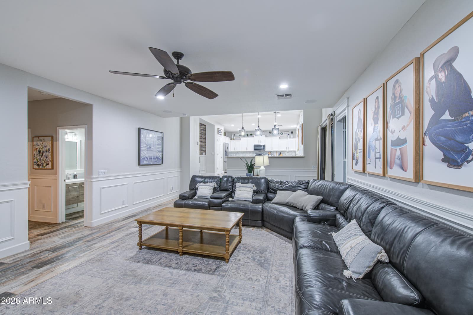 439 N Pheasant Court, Gilbert, AZ 85234 — photo 15 of 76