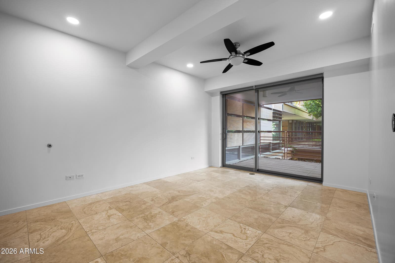7157 E Rancho Vista Drive 4010, Scottsdale, AZ 85251 — photo 14 of 26