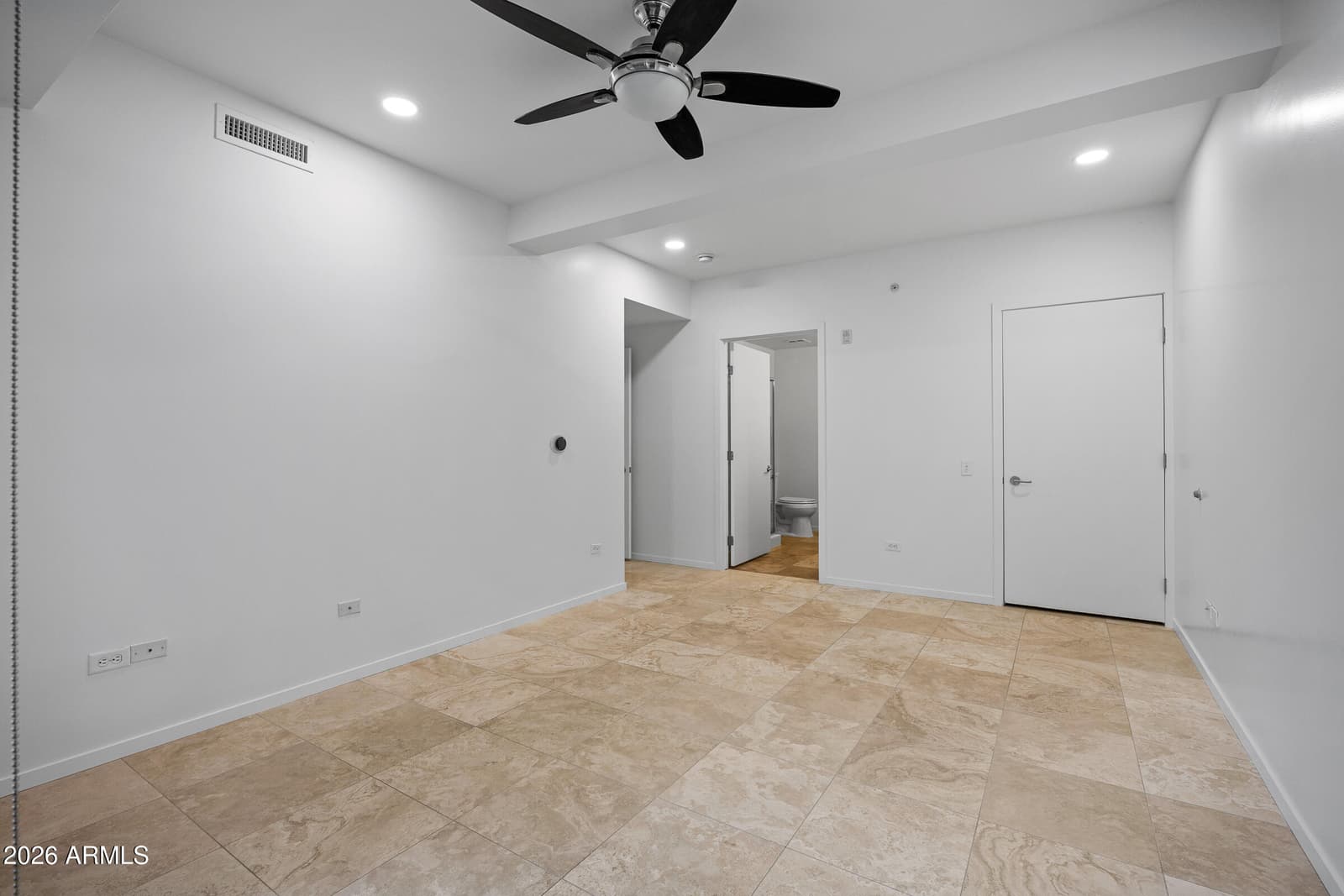 7157 E Rancho Vista Drive 4010, Scottsdale, AZ 85251 — photo 15 of 26