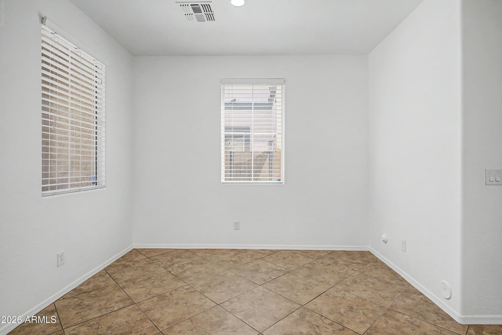 4282 E Carla Vista Drive, Gilbert, AZ 85295 — photo 11 of 16