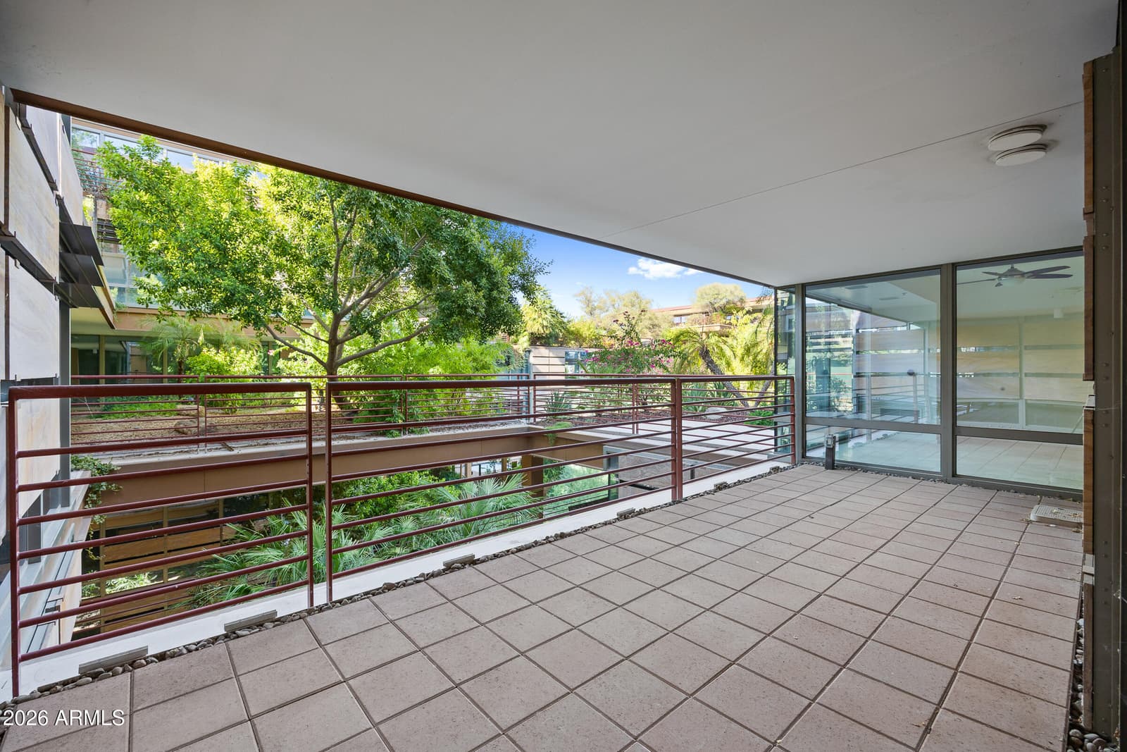 7157 E Rancho Vista Drive 4010, Scottsdale, AZ 85251 — photo 16 of 26