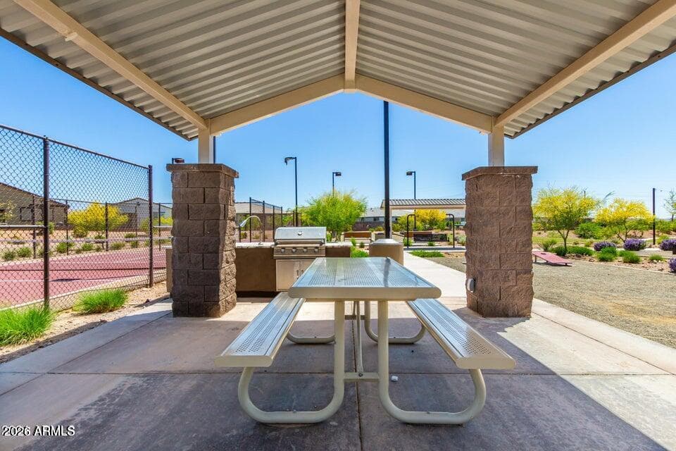 12237 E Pivot Peak, Gold Canyon, AZ 85118 — photo 64 of 78