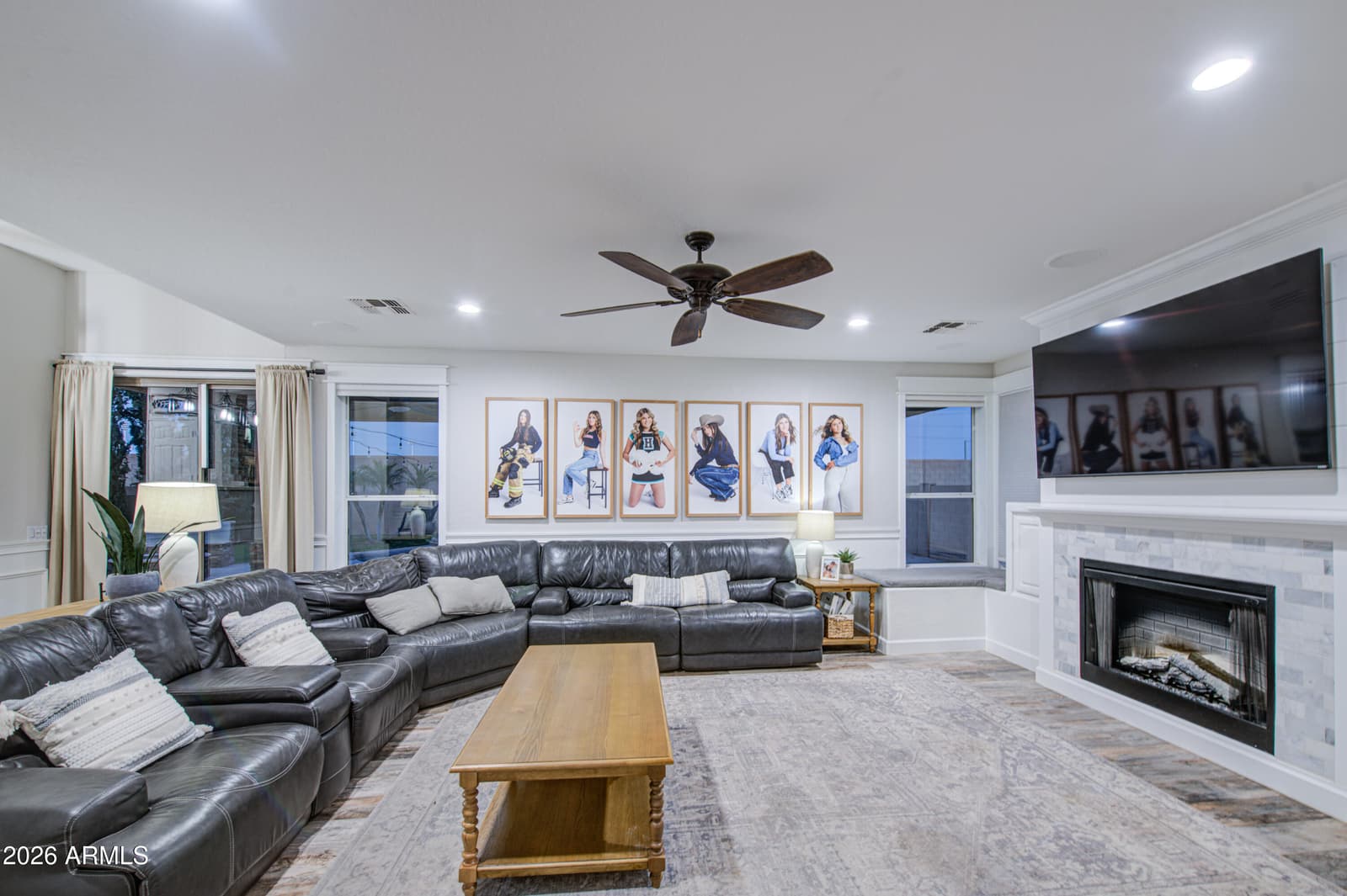439 N Pheasant Court, Gilbert, AZ 85234 — photo 13 of 76
