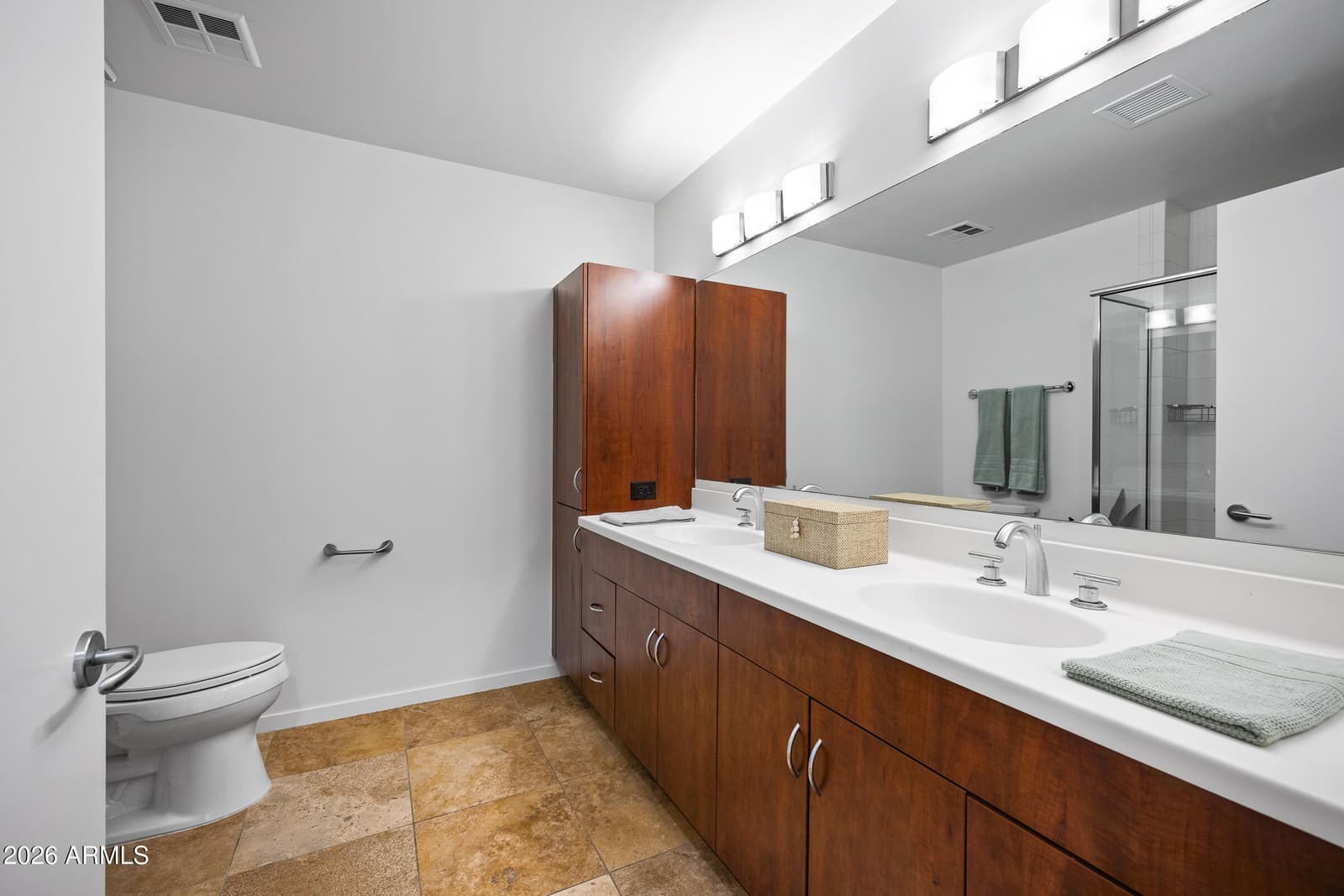 7157 E Rancho Vista Drive 4010, Scottsdale, AZ 85251 — photo 18 of 26