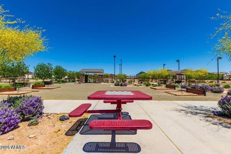 12237 E Pivot Peak, Gold Canyon, AZ 85118 — photo 66 of 78