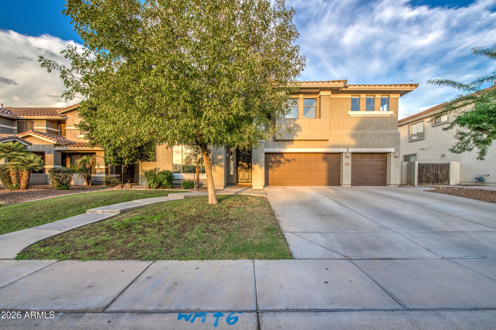 439 N Pheasant Court, Gilbert, AZ 85234 — photo 44 of 76