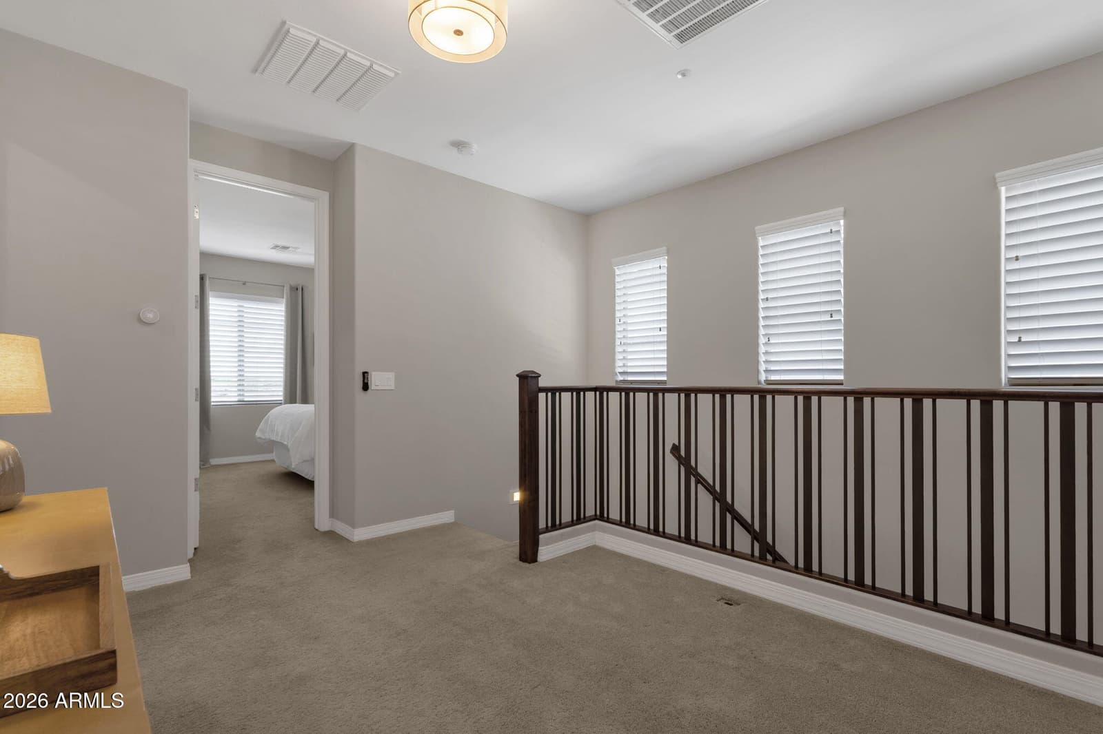 2443 W Gloria Lane, Phoenix, AZ 85085 — photo 28 of 58