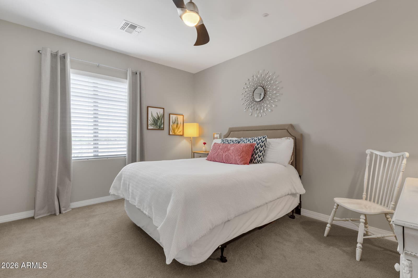 2443 W Gloria Lane, Phoenix, AZ 85085 — photo 37 of 58