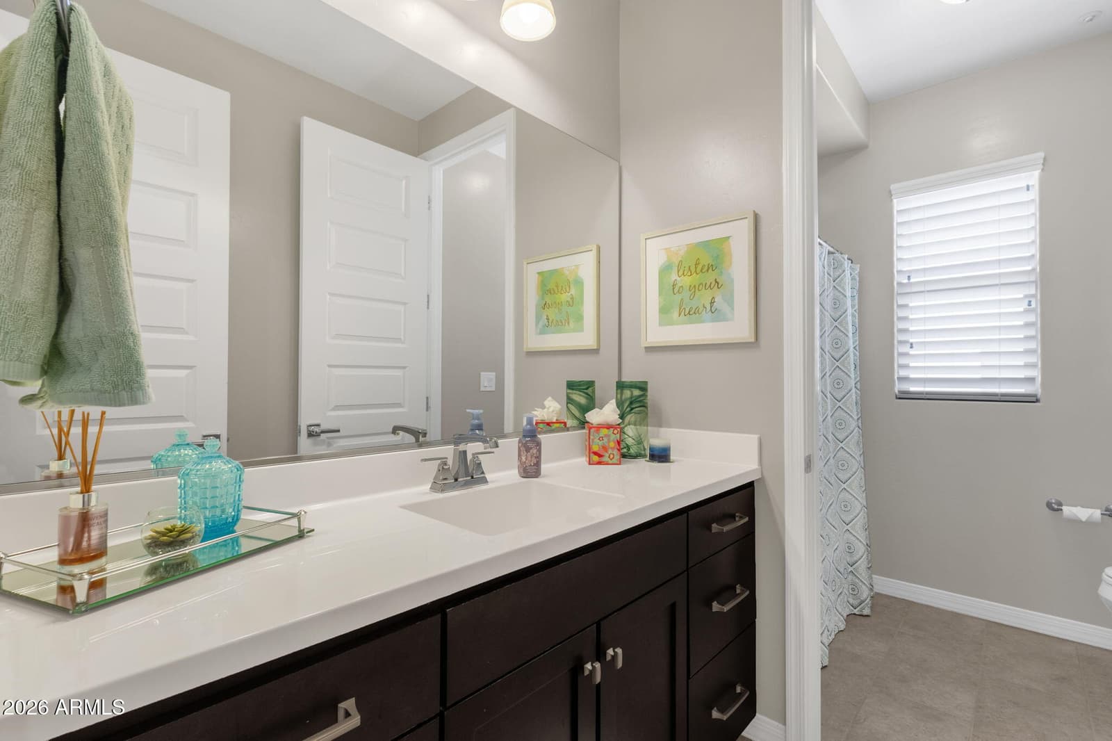2443 W Gloria Lane, Phoenix, AZ 85085 — photo 39 of 58