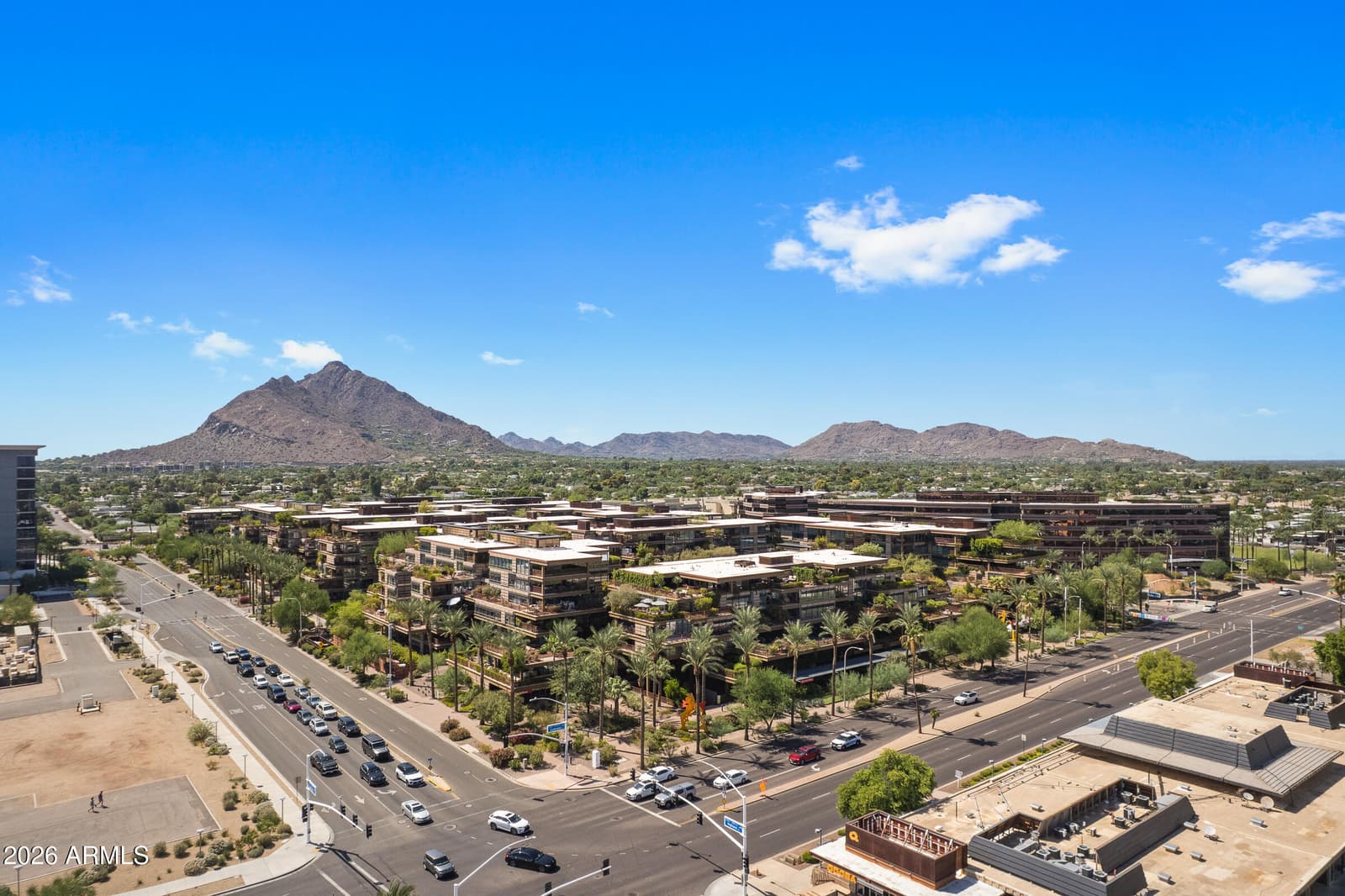 7157 E Rancho Vista Drive 4010, Scottsdale, AZ 85251 — photo 23 of 26