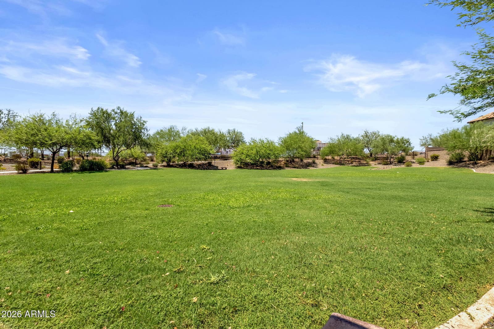 2443 W Gloria Lane, Phoenix, AZ 85085 — photo 51 of 58