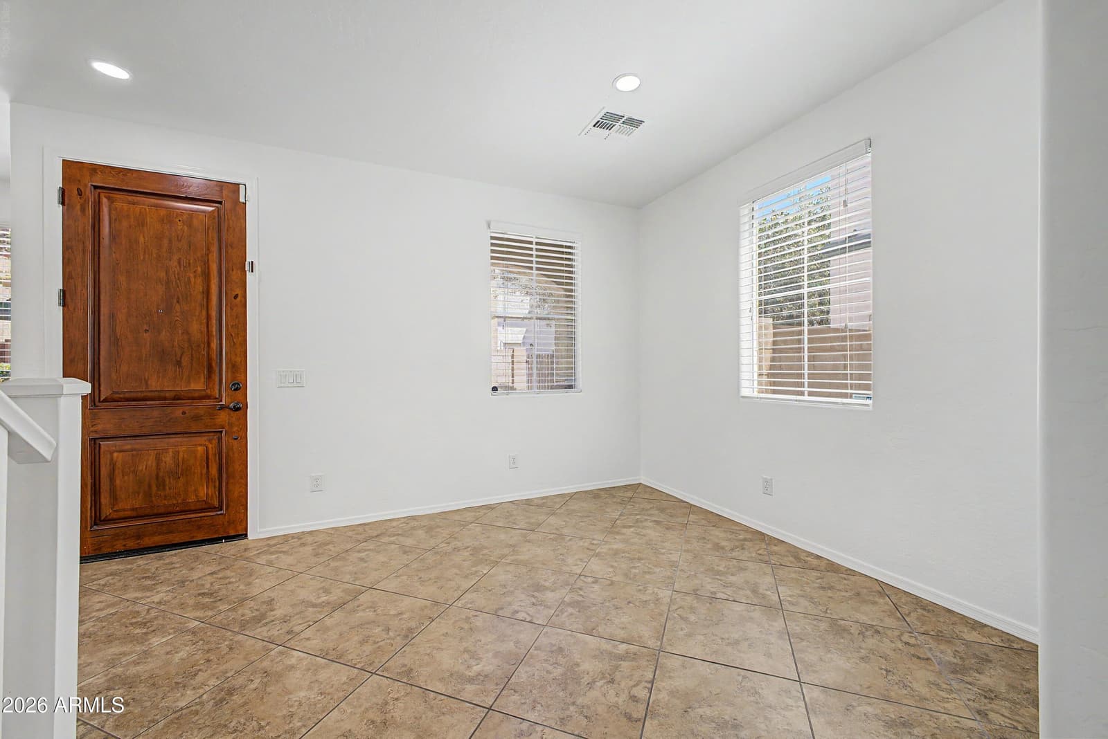 4282 E Carla Vista Drive, Gilbert, AZ 85295 — photo 9 of 16
