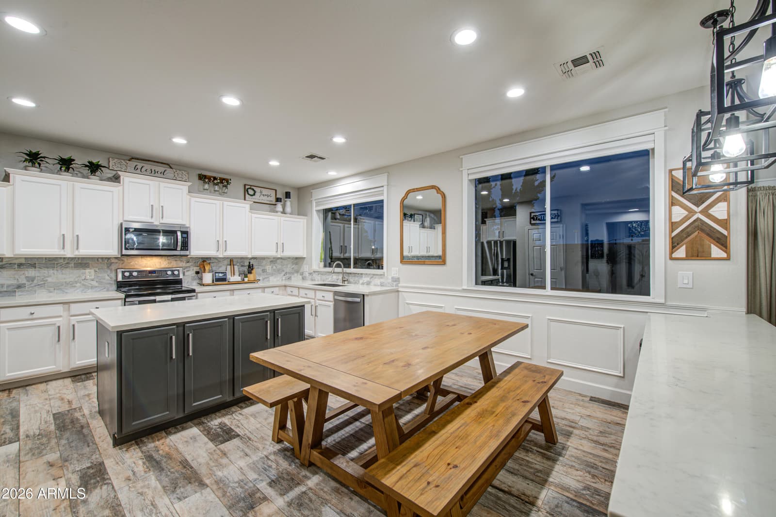 439 N Pheasant Court, Gilbert, AZ 85234 — photo 18 of 76