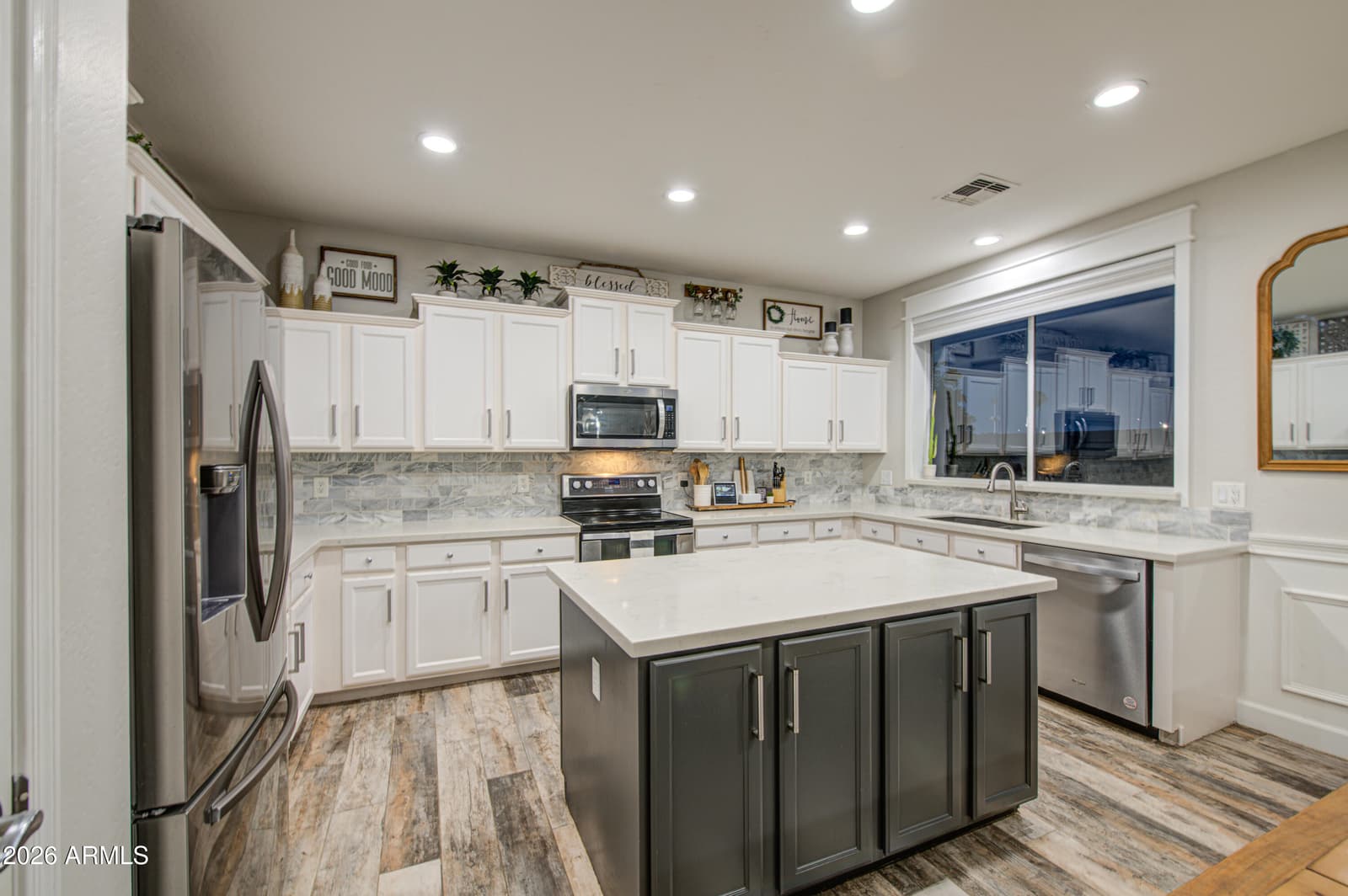 439 N Pheasant Court, Gilbert, AZ 85234 — photo 19 of 76