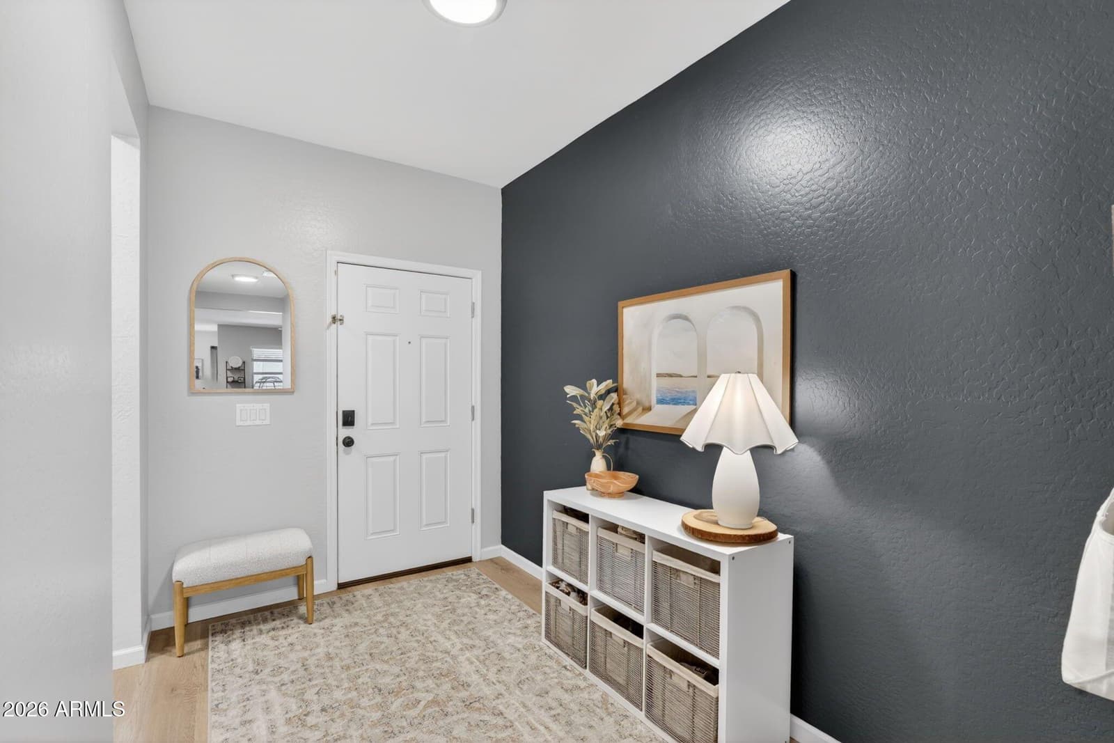 4641 W Feather Plume Drive, San Tan Valley, AZ 85144 — photo 2 of 26