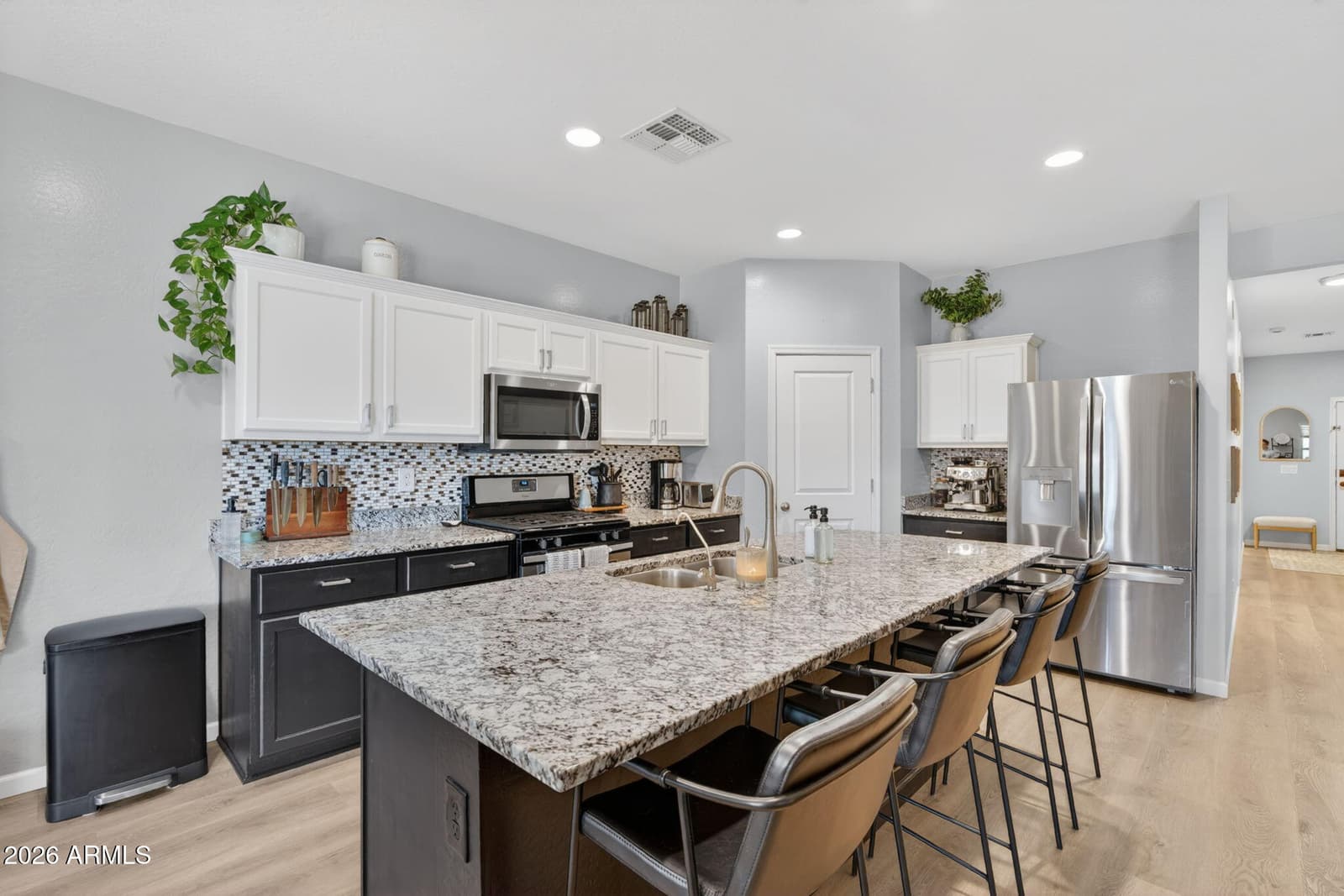4641 W Feather Plume Drive, San Tan Valley, AZ 85144 — photo 5 of 26