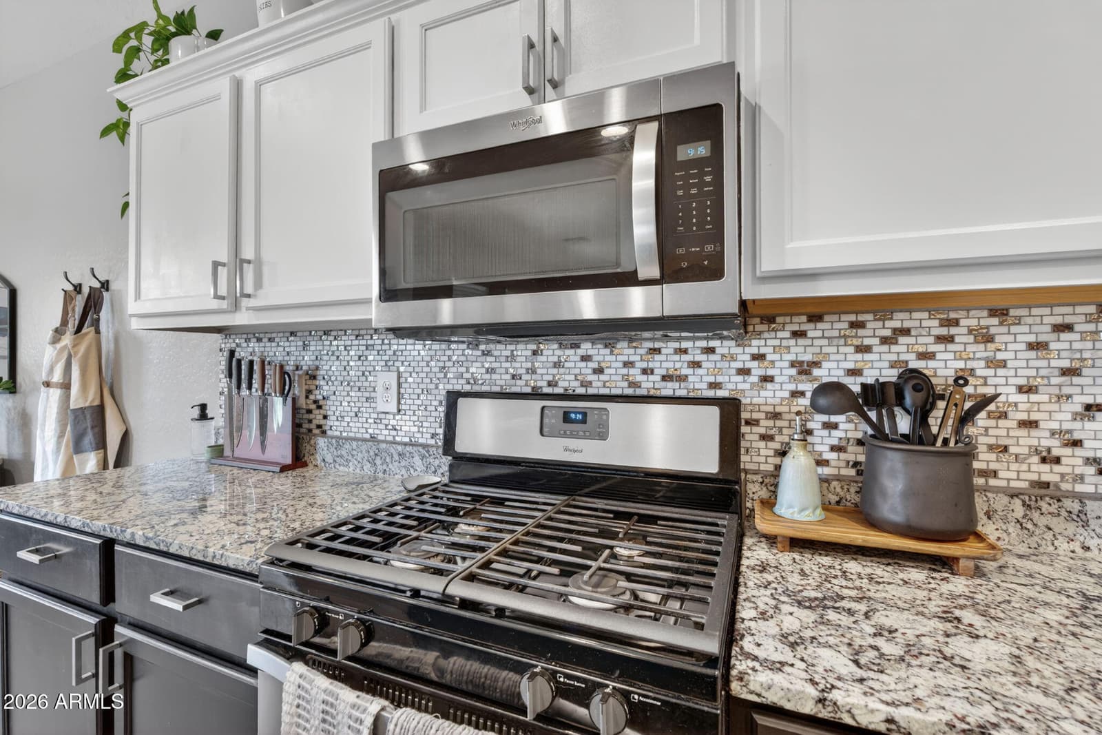 4641 W Feather Plume Drive, San Tan Valley, AZ 85144 — photo 7 of 26
