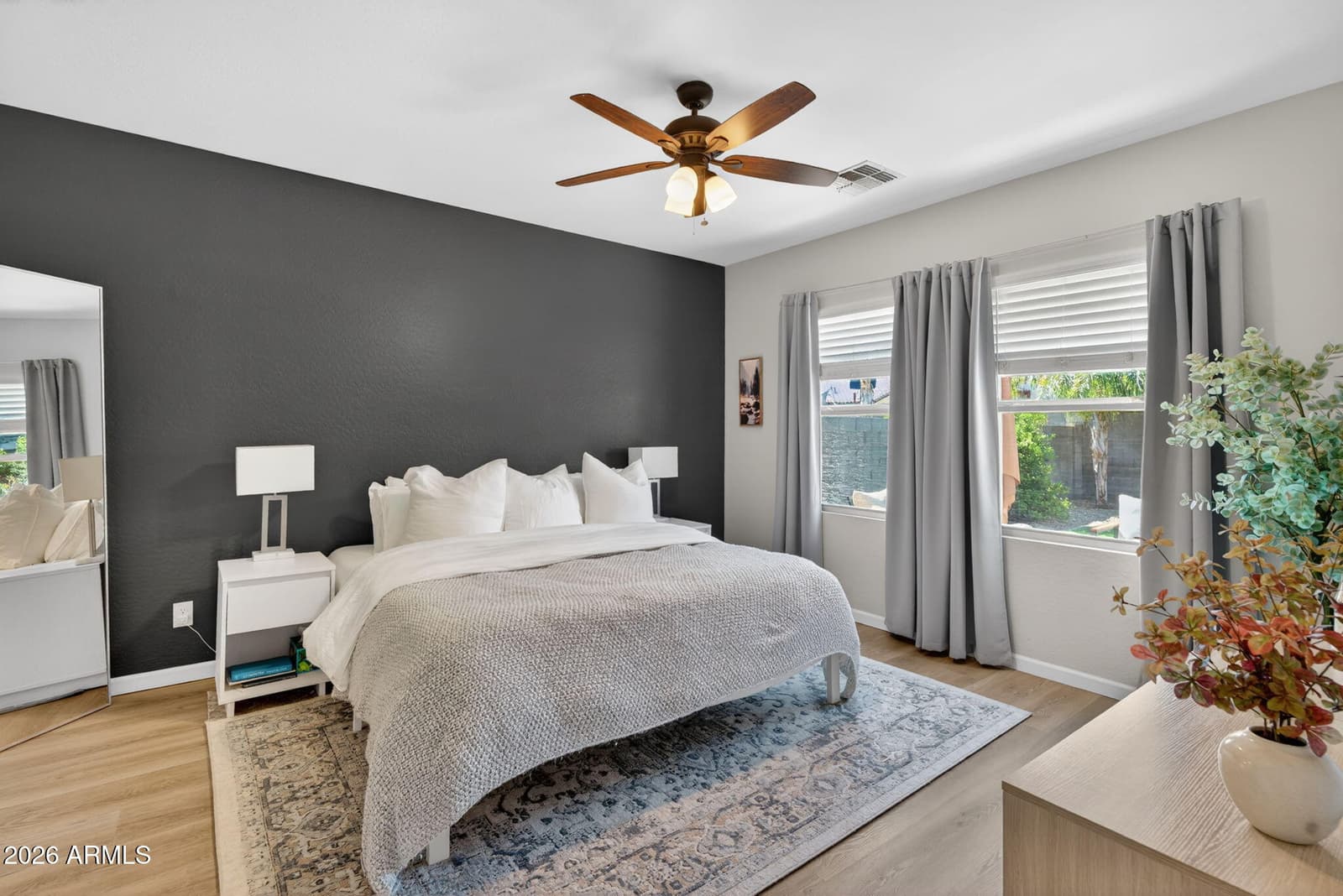 4641 W Feather Plume Drive, San Tan Valley, AZ 85144 — photo 11 of 26
