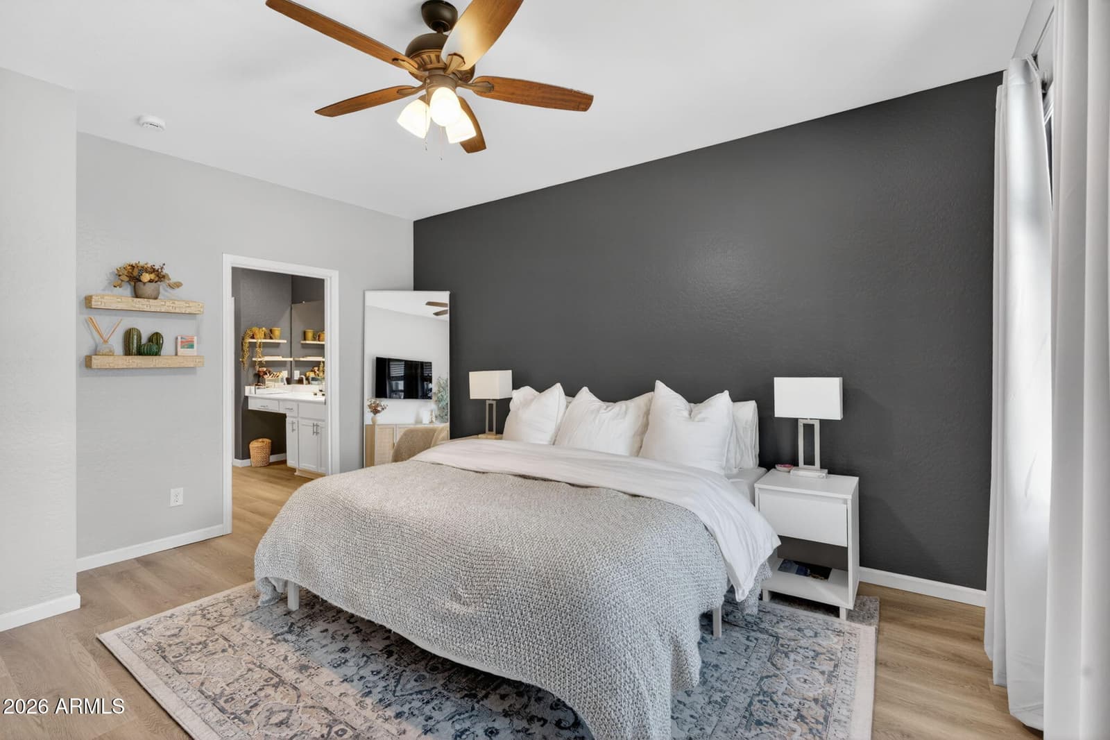4641 W Feather Plume Drive, San Tan Valley, AZ 85144 — photo 12 of 26