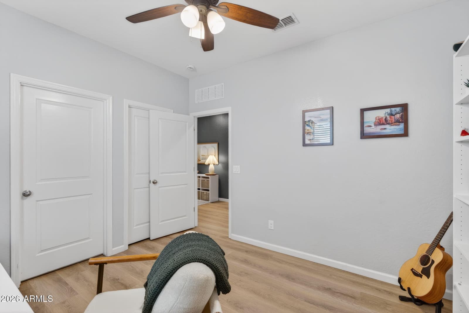 4641 W Feather Plume Drive, San Tan Valley, AZ 85144 — photo 17 of 26