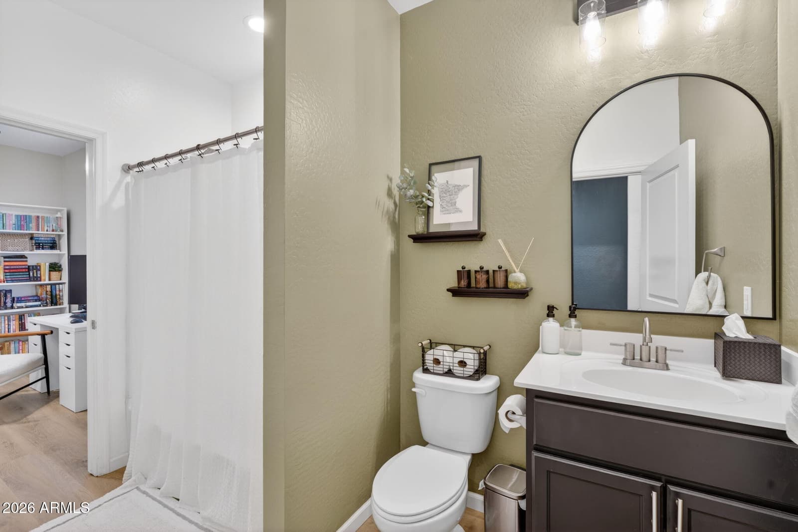 4641 W Feather Plume Drive, San Tan Valley, AZ 85144 — photo 18 of 26