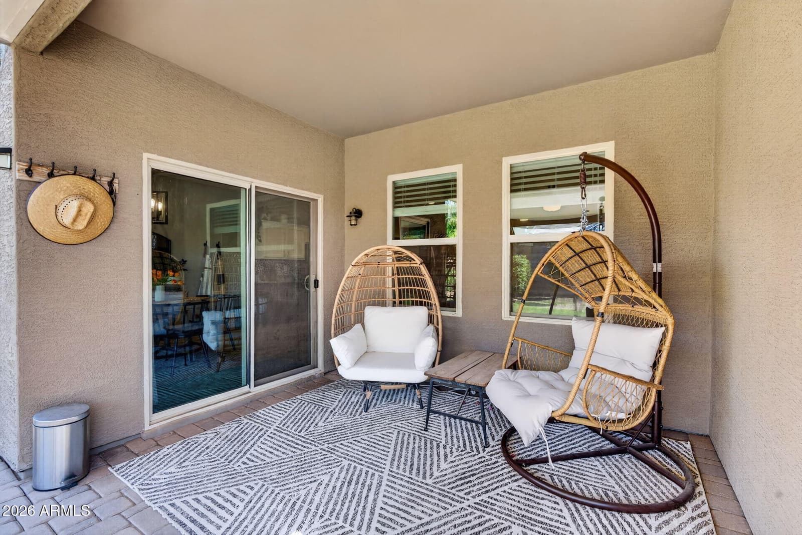 4641 W Feather Plume Drive, San Tan Valley, AZ 85144 — photo 21 of 26