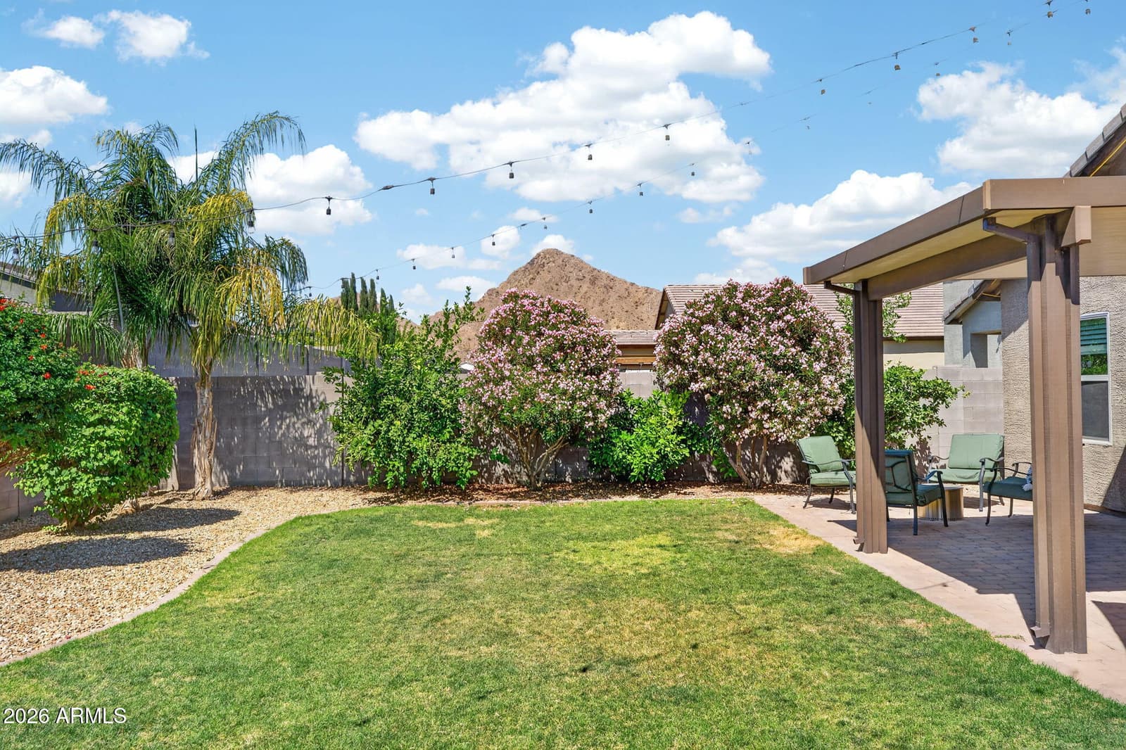 4641 W Feather Plume Drive, San Tan Valley, AZ 85144 — photo 25 of 26