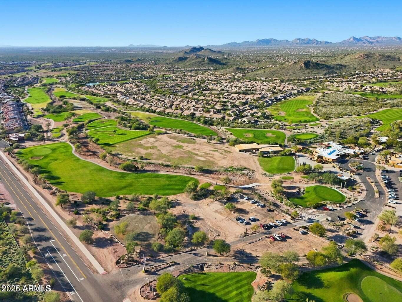 12237 E Pivot Peak, Gold Canyon, AZ 85118 — photo 73 of 78