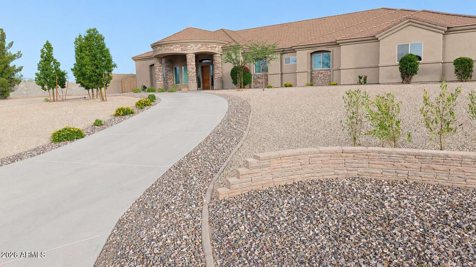 15 W Lone Star Lane, Queen Creek, AZ 85140 — photo 1 of 49