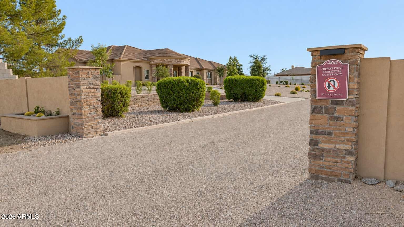 15 W Lone Star Lane, Queen Creek, AZ 85140 — photo 3 of 49