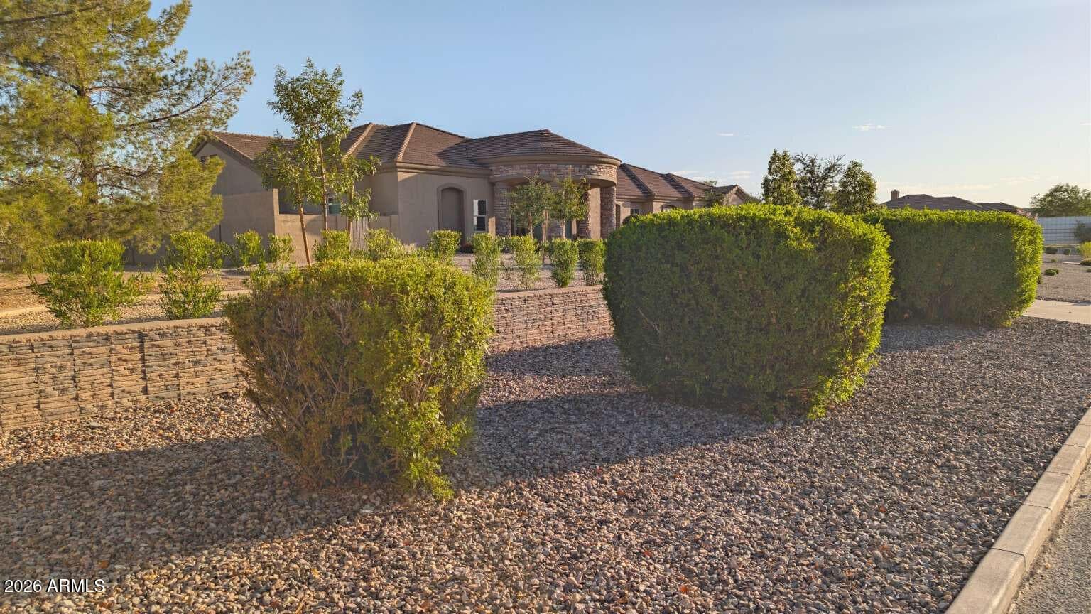 15 W Lone Star Lane, Queen Creek, AZ 85140 — photo 4 of 49