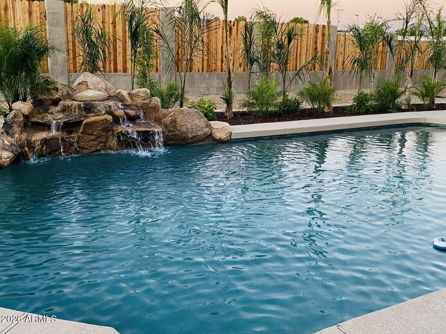 15 W Lone Star Lane, Queen Creek, AZ 85140 — photo 11 of 49
