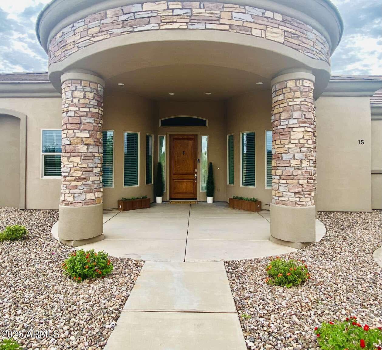 15 W Lone Star Lane, Queen Creek, AZ 85140 — photo 13 of 49