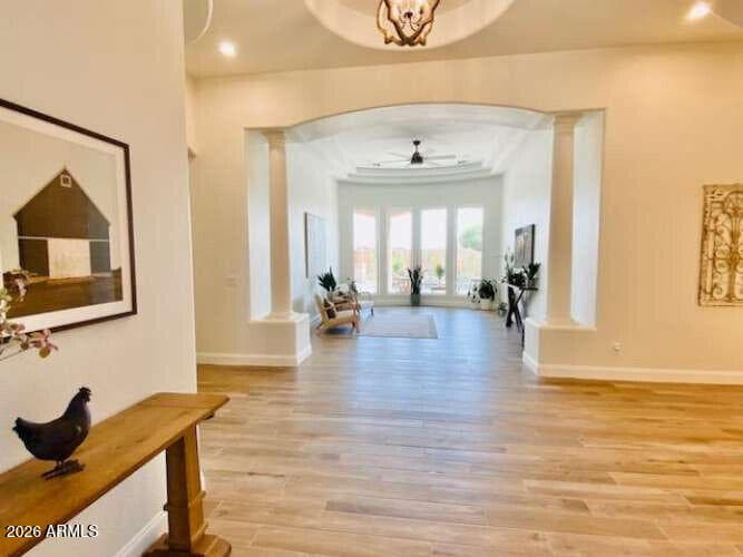 15 W Lone Star Lane, Queen Creek, AZ 85140 — photo 14 of 49